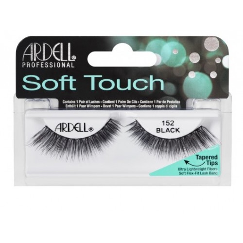 Ardell Soft Touch 152